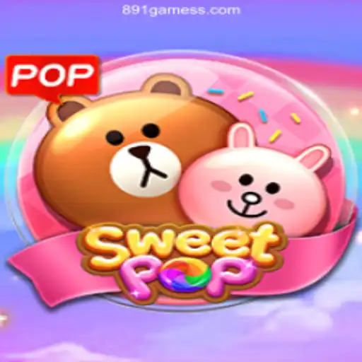 Exploring SweetPOP: A Candy-Themed Adventure