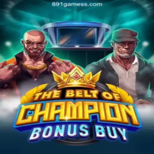 Exploring TheBeltOfChampionBonusBuy: A New Thrill in Online Gaming
