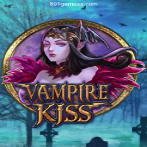 VampireKiss: The Thrilling World of the Most Reliable Brazilian Casino Game