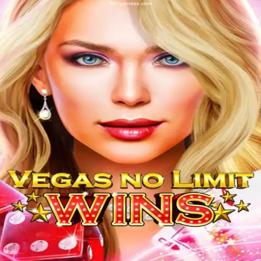 Exploring VegasNoLimitWins: The Exciting New Game from a Trusted Brazilian Operator
