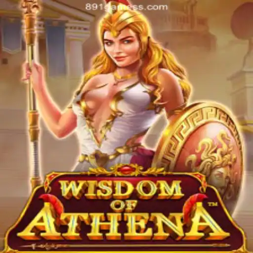 Exploring WisdomofAthena: The Thrilling Game Experience with 891games
