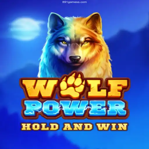 Unveiling the Exciting World of WolfPower