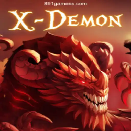 Unleashing the Thrills of XDemon in the Trusted Realm of 891games